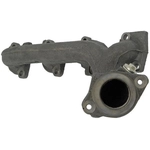 Order Exhaust Manifold by DORMAN (OE SOLUTIONS) - 674-454 For Your Vehicle