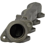 Order Exhaust Manifold by DORMAN (OE SOLUTIONS) - 674-459 For Your Vehicle