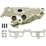 Order Exhaust Manifold by DORMAN (OE SOLUTIONS) - 674-464 For Your Vehicle