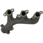 Order Exhaust Manifold by DORMAN (OE SOLUTIONS) - 674-465 For Your Vehicle