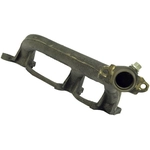 Purchase Exhaust Manifold by DORMAN (OE SOLUTIONS) - 674-467