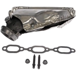 Order Exhaust Manifold by DORMAN (OE SOLUTIONS) - 674-472 For Your Vehicle