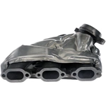 Order Exhaust Manifold by DORMAN (OE SOLUTIONS) - 674-473 For Your Vehicle