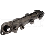 Order Exhaust Manifold by DORMAN (OE SOLUTIONS) - 674-478 For Your Vehicle