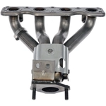 Order Exhaust Manifold by DORMAN (OE SOLUTIONS) - 674-521 For Your Vehicle
