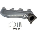 Order DORMAN (OE SOLUTIONS) - 674-522 - Exhaust Manifold For Your Vehicle