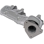Order Exhaust Manifold by DORMAN (OE SOLUTIONS) - 674-523 For Your Vehicle