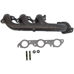 Order Exhaust Manifold by DORMAN (OE SOLUTIONS) - 674-540 For Your Vehicle