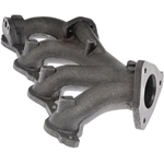 Order Exhaust Manifold by DORMAN (OE SOLUTIONS) - 674-542 For Your Vehicle