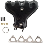 Order DORMAN (OE SOLUTIONS) - 674-545 - Exhaust Manifold For Your Vehicle