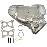 Order Exhaust Manifold by DORMAN (OE SOLUTIONS) - 674-549 For Your Vehicle