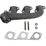 Purchase DORMAN (OE SOLUTIONS) - 674-554 - Exhaust Manifold