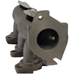 Order Exhaust Manifold by DORMAN (OE SOLUTIONS) - 674-566 For Your Vehicle