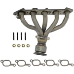 Order Exhaust Manifold by DORMAN (OE SOLUTIONS) - 674-585 For Your Vehicle