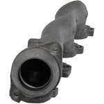Order DORMAN (OE SOLUTIONS) - 674-586 - Exhaust Manifold For Your Vehicle
