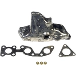 Purchase DORMAN (OE SOLUTIONS) - 674-599 - Exhaust Manifold