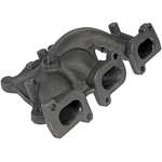 Order Exhaust Manifold by DORMAN (OE SOLUTIONS) - 674-625 For Your Vehicle