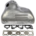 Order Exhaust Manifold by DORMAN (OE SOLUTIONS) - 674-665 For Your Vehicle