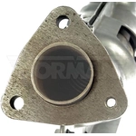 Order Exhaust Manifold by DORMAN (OE SOLUTIONS) - 674-673 For Your Vehicle