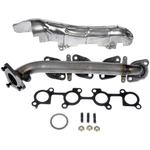 Order DORMAN (OE SOLUTIONS) - 674-683 - Exhaust Manifold For Your Vehicle