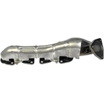 Order Exhaust Manifold by DORMAN (OE SOLUTIONS) - 674-684 For Your Vehicle