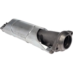 Order DORMAN (OE SOLUTIONS) - 674685 - Exhaust Manifold For Your Vehicle