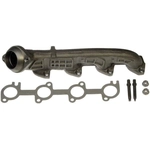 Purchase Exhaust Manifold by DORMAN (OE SOLUTIONS) - 674-690