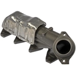 Order DORMAN (OE SOLUTIONS) - 674-695 - Exhaust Manifold For Your Vehicle