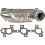 Order Exhaust Manifold by DORMAN (OE SOLUTIONS) - 674-701 For Your Vehicle
