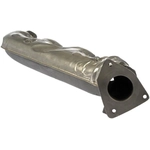 Order Exhaust Manifold by DORMAN (OE SOLUTIONS) - 674-729 For Your Vehicle