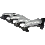 Order DORMAN (OE SOLUTIONS) - 674-732XD - Ceramic Exhaust Manifold For Your Vehicle