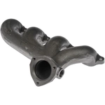 Order Exhaust Manifold by DORMAN (OE SOLUTIONS) - 674-738 For Your Vehicle