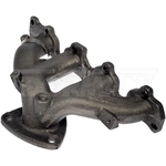 Order Exhaust Manifold by DORMAN (OE SOLUTIONS) - 674-773 For Your Vehicle
