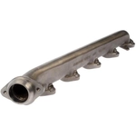 Order Exhaust Manifold by DORMAN (OE SOLUTIONS) - 674-780 For Your Vehicle