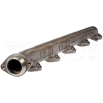 Order Exhaust Manifold by DORMAN (OE SOLUTIONS) - 674-782 For Your Vehicle