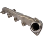 Order Exhaust Manifold by DORMAN (OE SOLUTIONS) - 674-783 For Your Vehicle