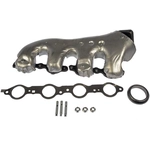 Order Exhaust Manifold by DORMAN (OE SOLUTIONS) - 674-785 For Your Vehicle