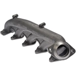 Order Exhaust Manifold by DORMAN (OE SOLUTIONS) - 674-787 For Your Vehicle