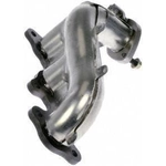 Order Exhaust Manifold by DORMAN (OE SOLUTIONS) - 674-805 For Your Vehicle