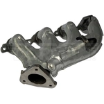 Order Exhaust Manifold by DORMAN (OE SOLUTIONS) - 674-858 For Your Vehicle