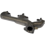 Order Exhaust Manifold by DORMAN (OE SOLUTIONS) - 674-860 For Your Vehicle