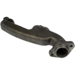 Order Exhaust Manifold by DORMAN (OE SOLUTIONS) - 674-872 For Your Vehicle