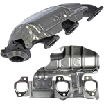 Order Exhaust Manifold by DORMAN (OE SOLUTIONS) - 674-901 For Your Vehicle