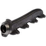 Order DORMAN (OE SOLUTIONS) - 674-903 - Exhaust Manifold For Your Vehicle