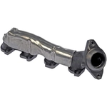 Order DORMAN (OE SOLUTIONS) - 674-904 - Exhaust Manifold For Your Vehicle