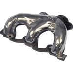 Purchase DORMAN (OE SOLUTIONS) - 674-914 - Exhaust Manifold