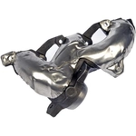 Order DORMAN (OE SOLUTIONS) - 674-915 - Exhaust Manifold For Your Vehicle