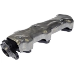 Purchase Exhaust Manifold by DORMAN (OE SOLUTIONS) - 674-919