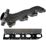 Purchase DORMAN (OE SOLUTIONS) - 674-922 - Exhaust Manifold