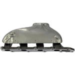 Order Exhaust Manifold by DORMAN (OE SOLUTIONS) - 674-924 For Your Vehicle